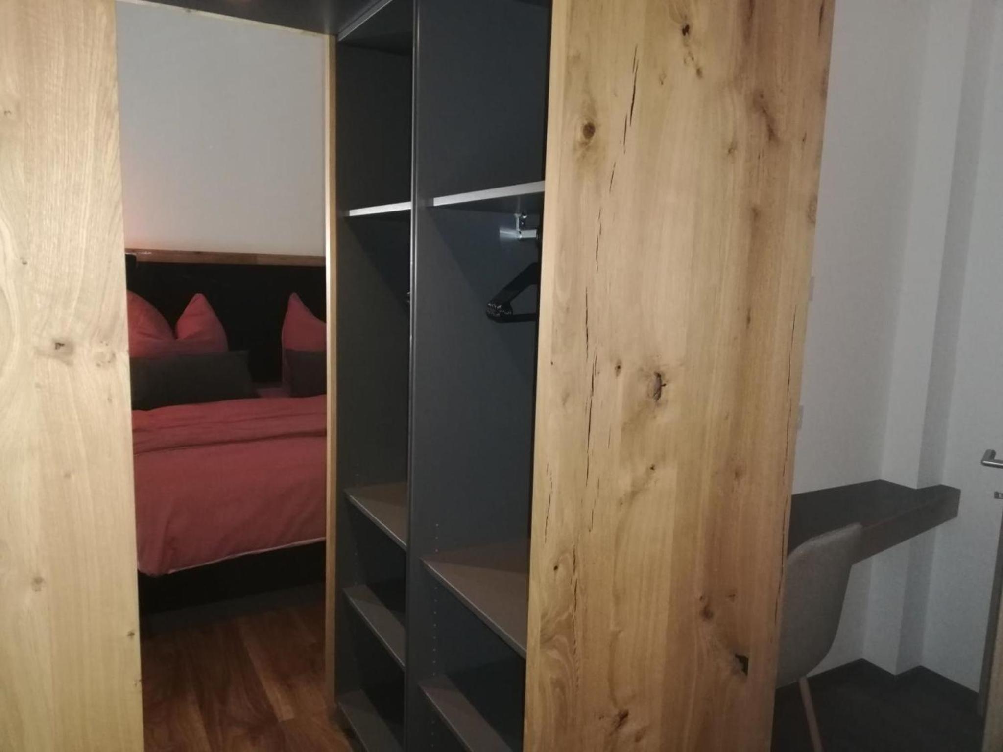 Rabenstein Suiten