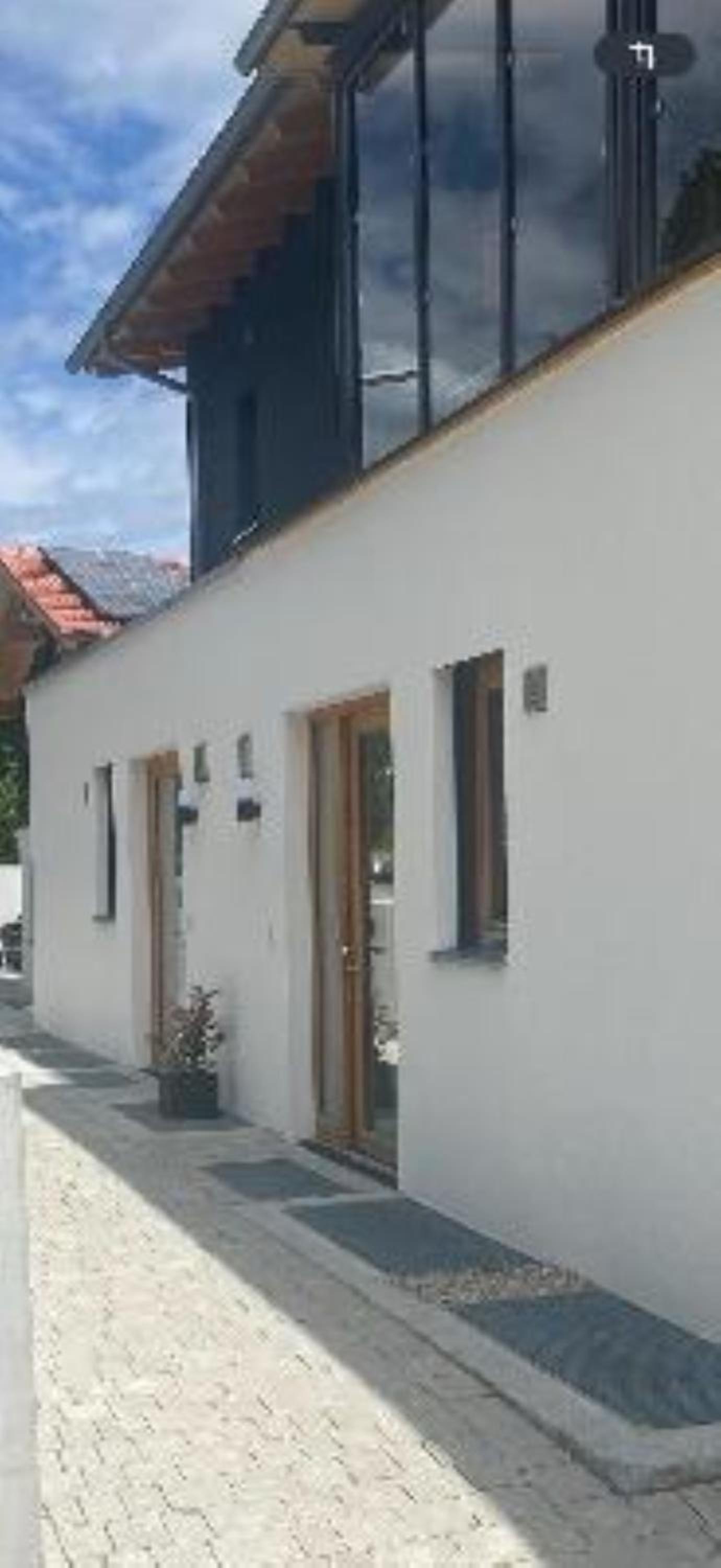 Rabenstein Suiten