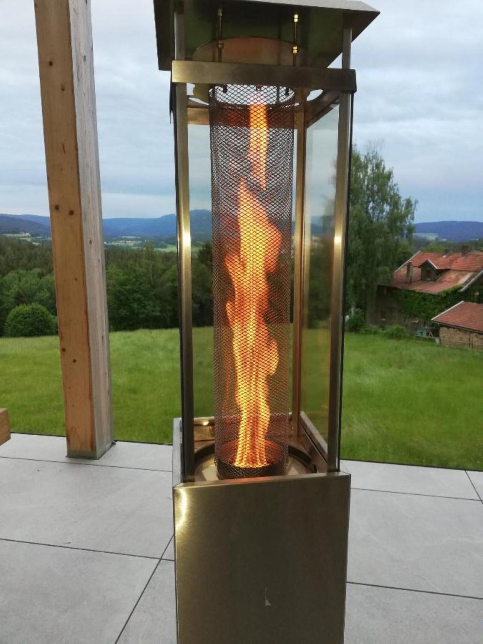 Rabenstein Suiten