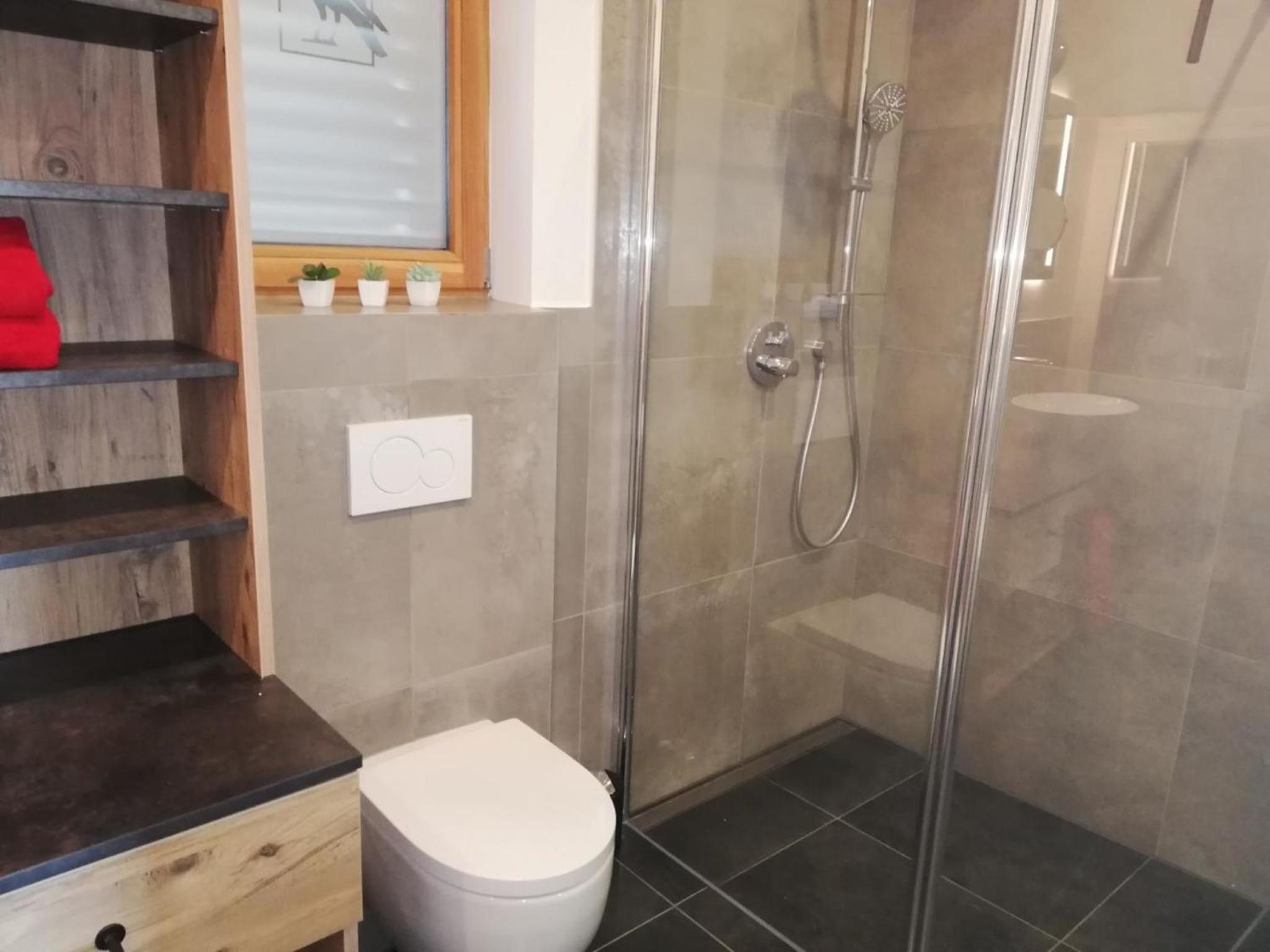 Rabenstein Suiten