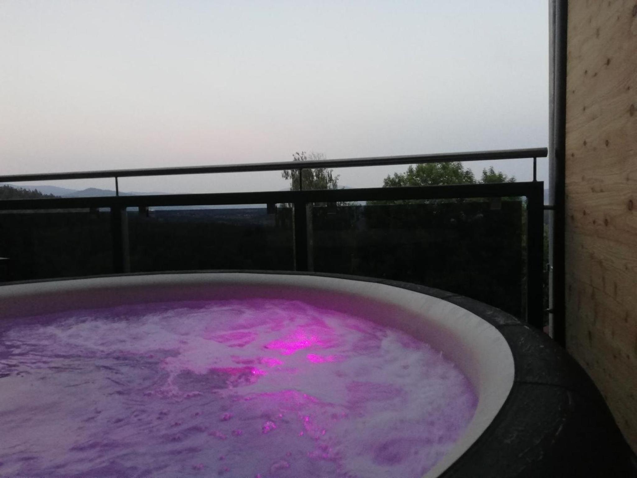 Rabenstein Suiten