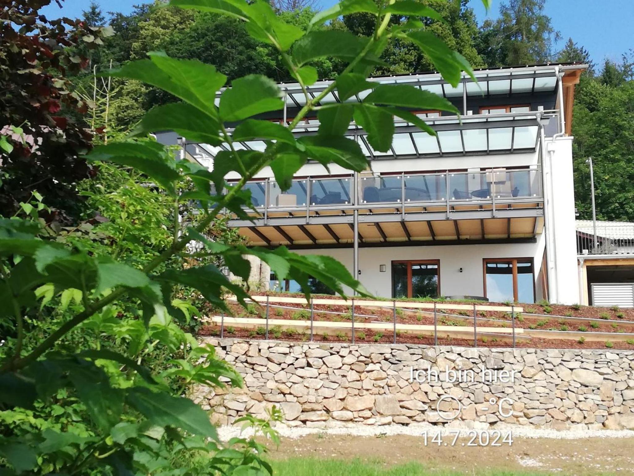 Rabenstein Suiten