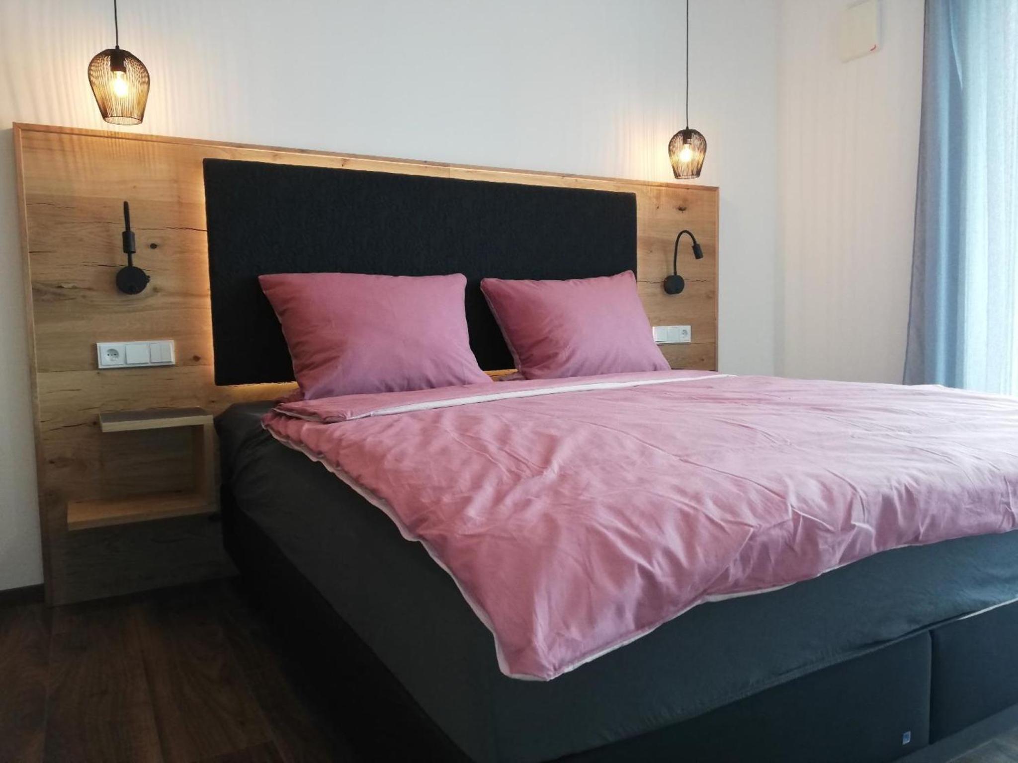 Rabenstein Suiten