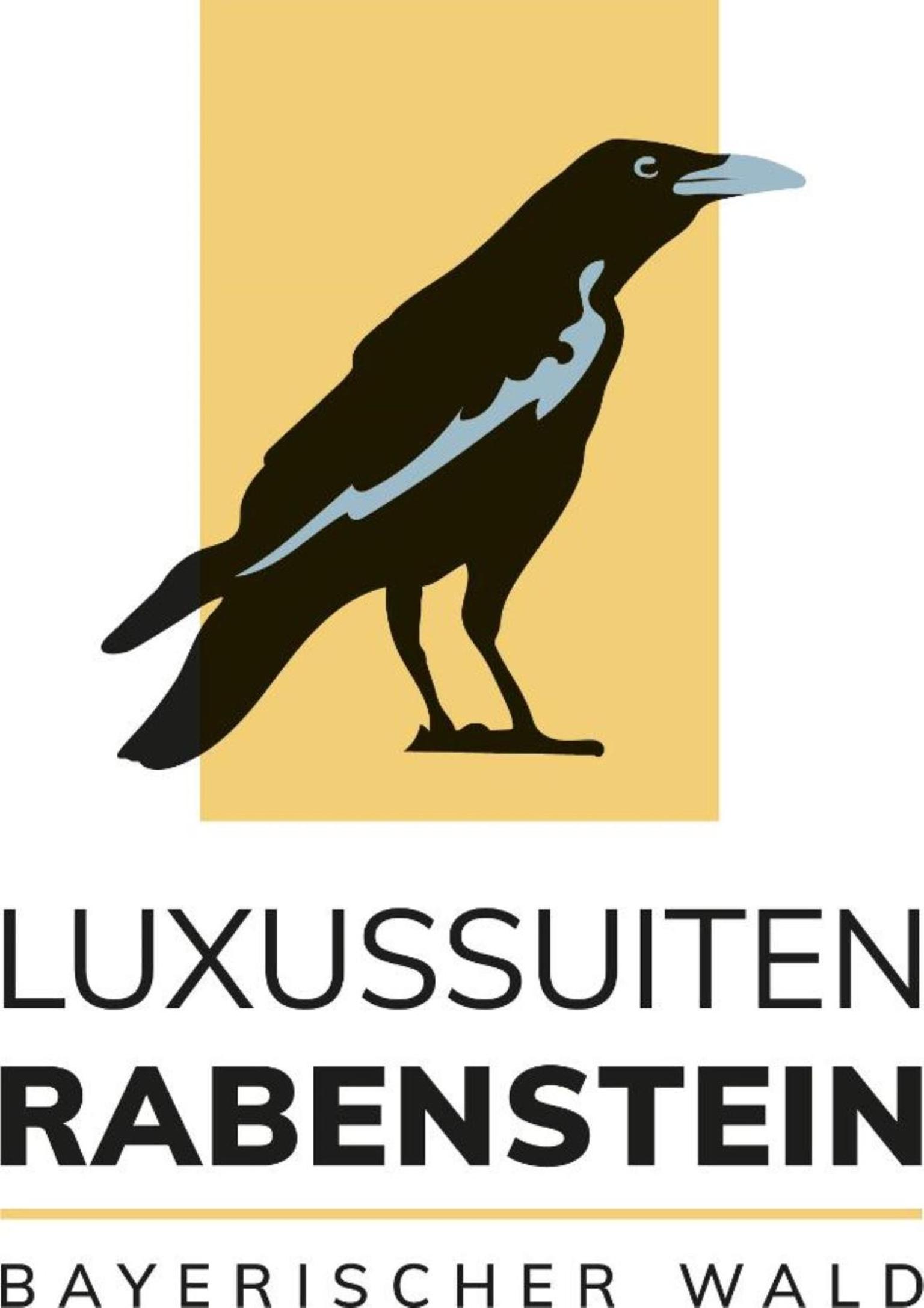 Rabenstein Suiten