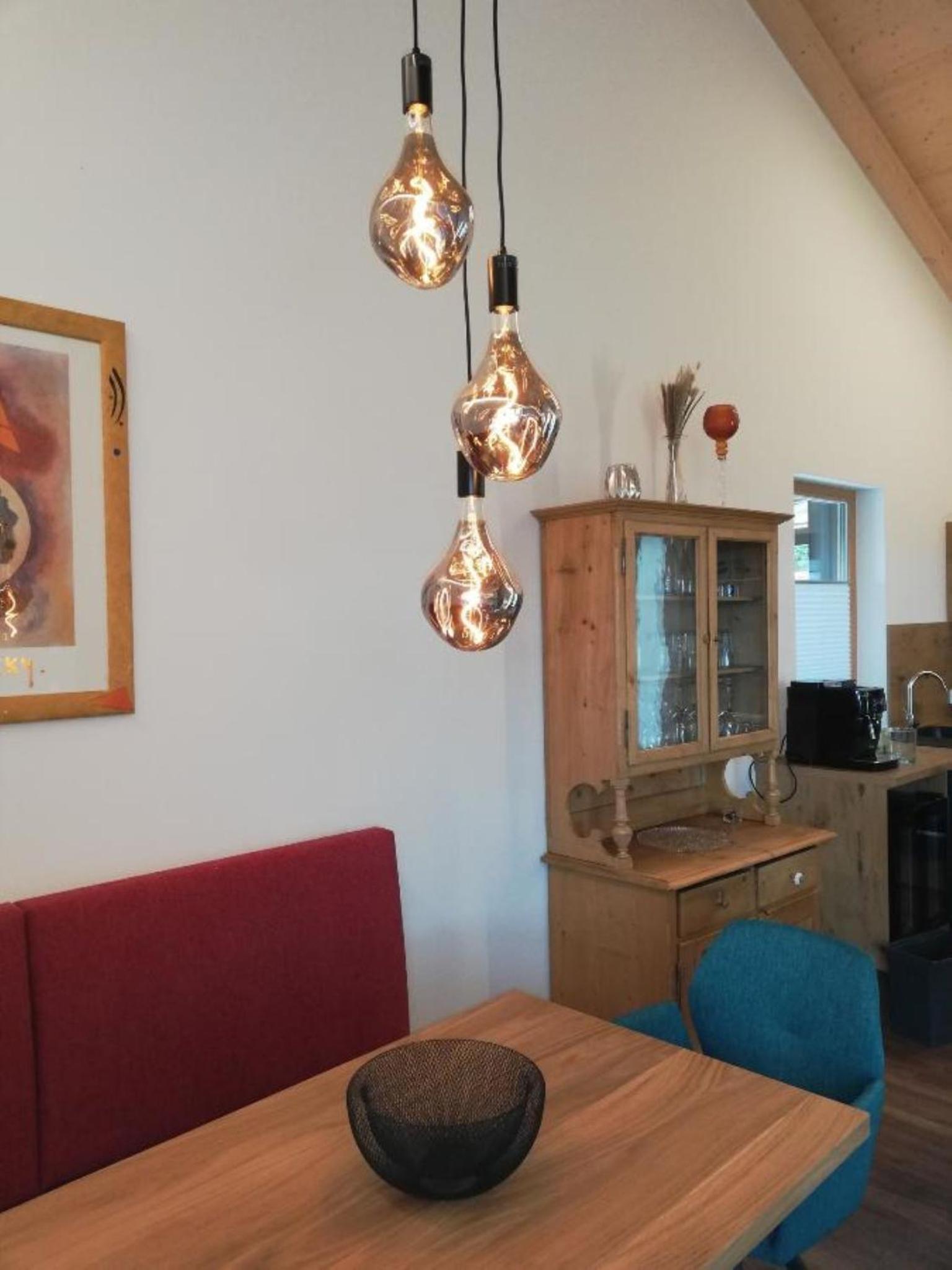 Rabenstein Suiten