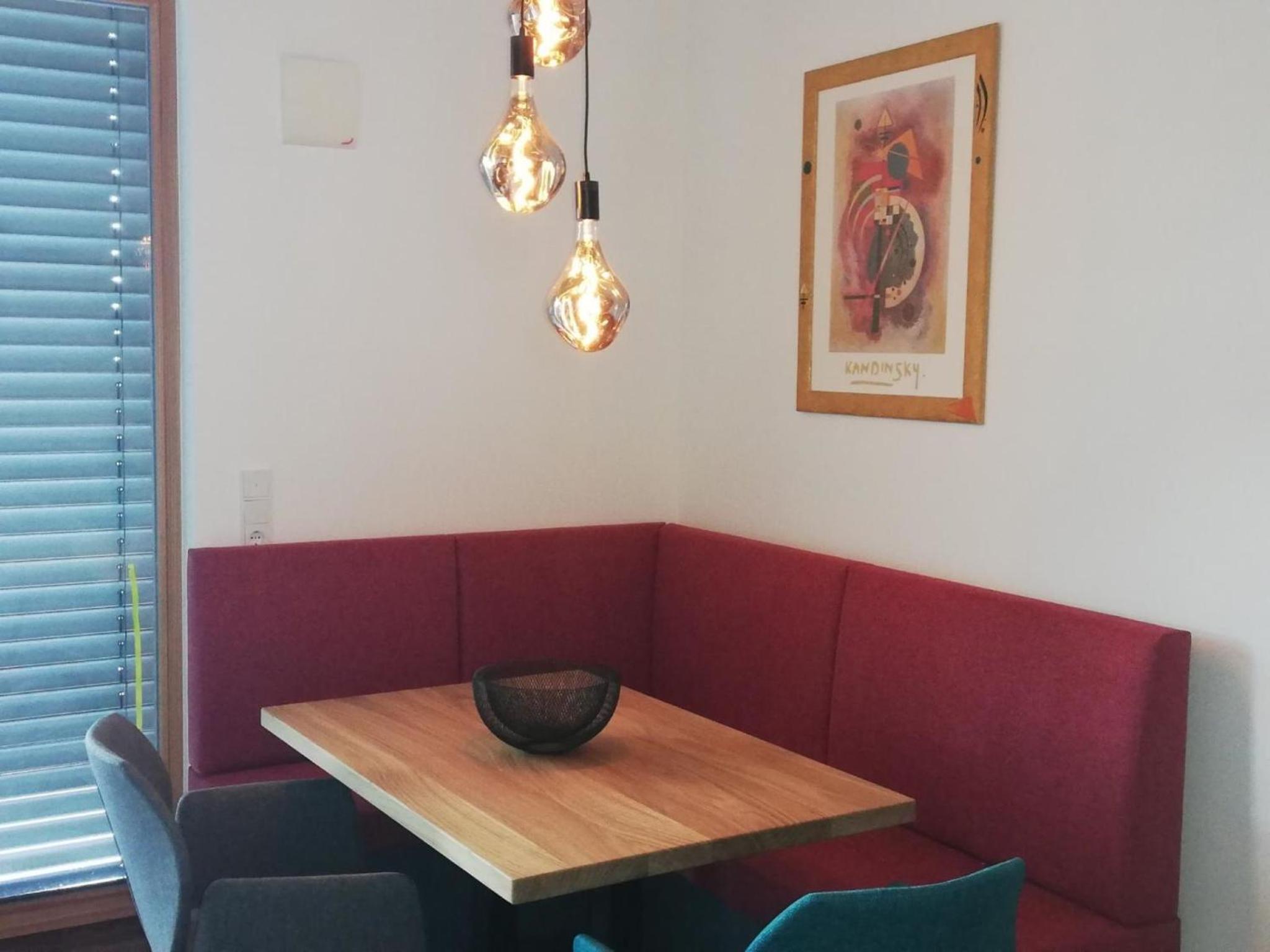 Rabenstein Suiten