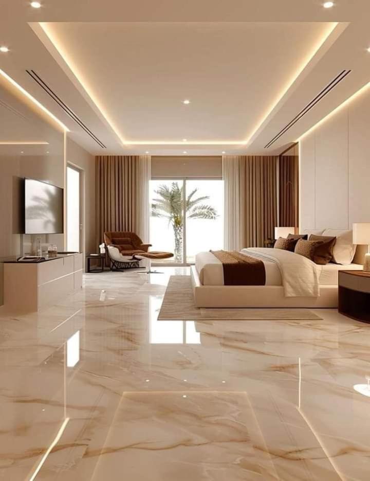 Luxary Home Marriot Marquis
