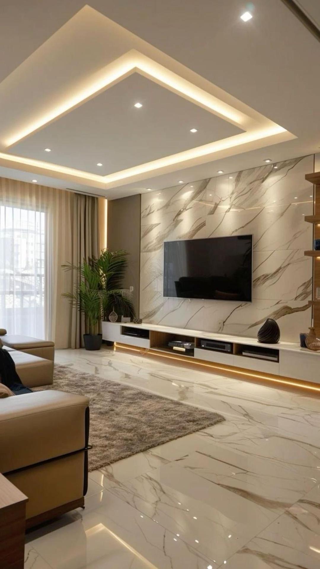 Luxary Home Marriot Marquis