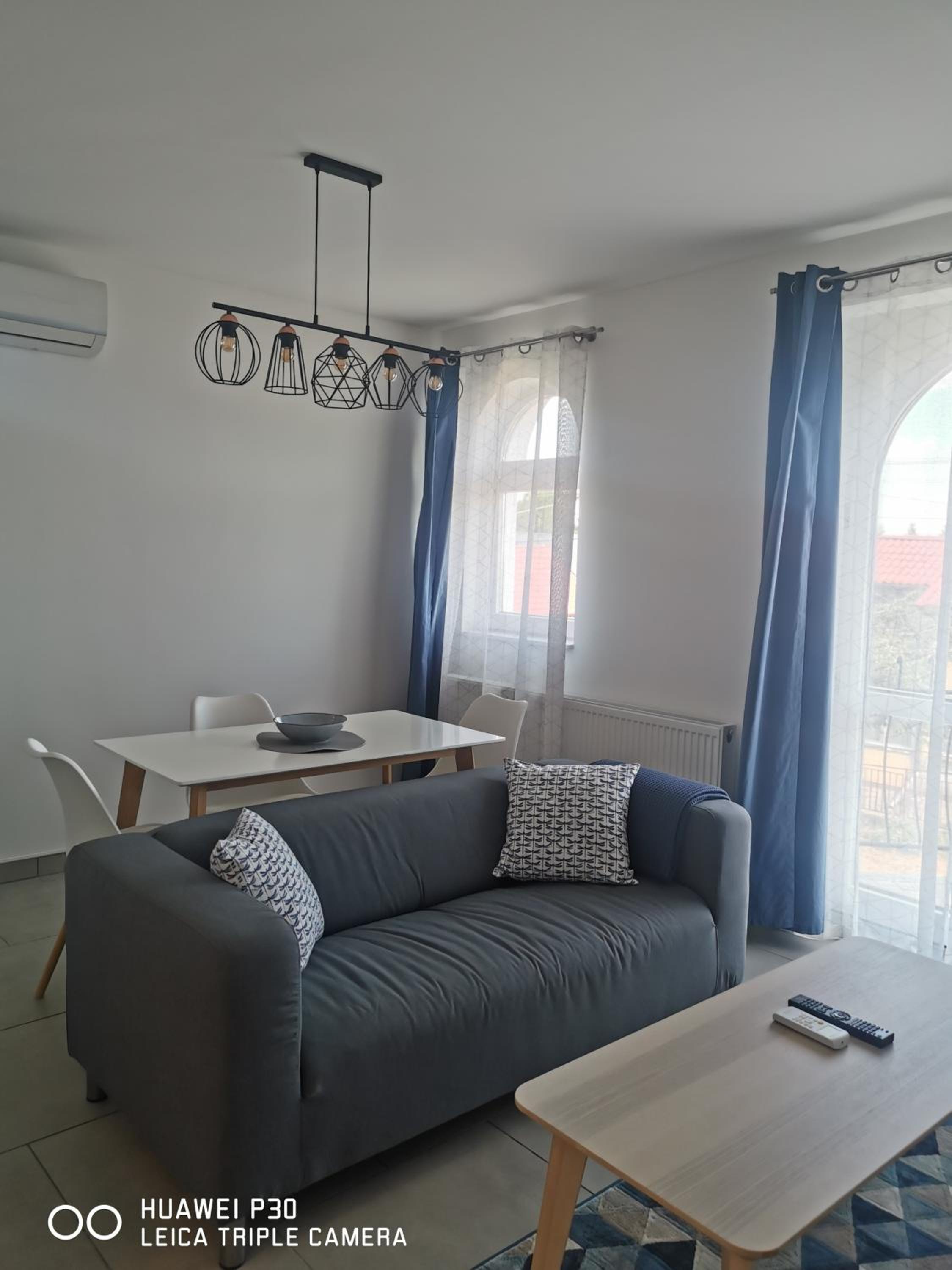 Nosztalgia apART