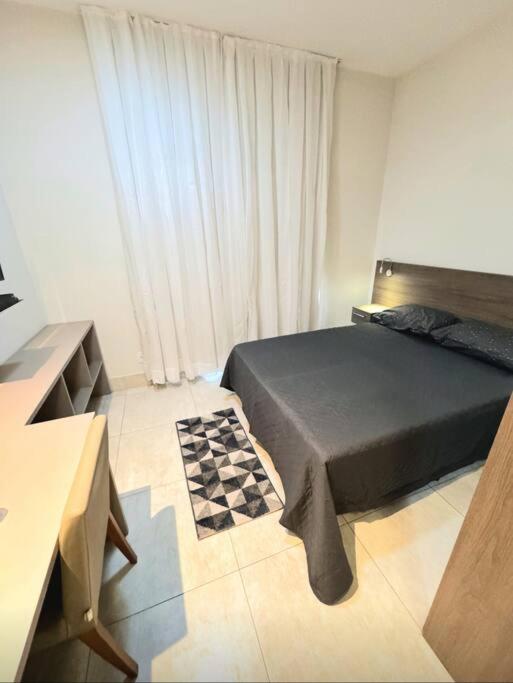 Apartamento Centro Histórico