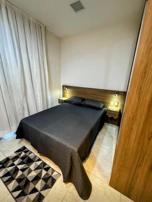 Apartamento Centro Histórico