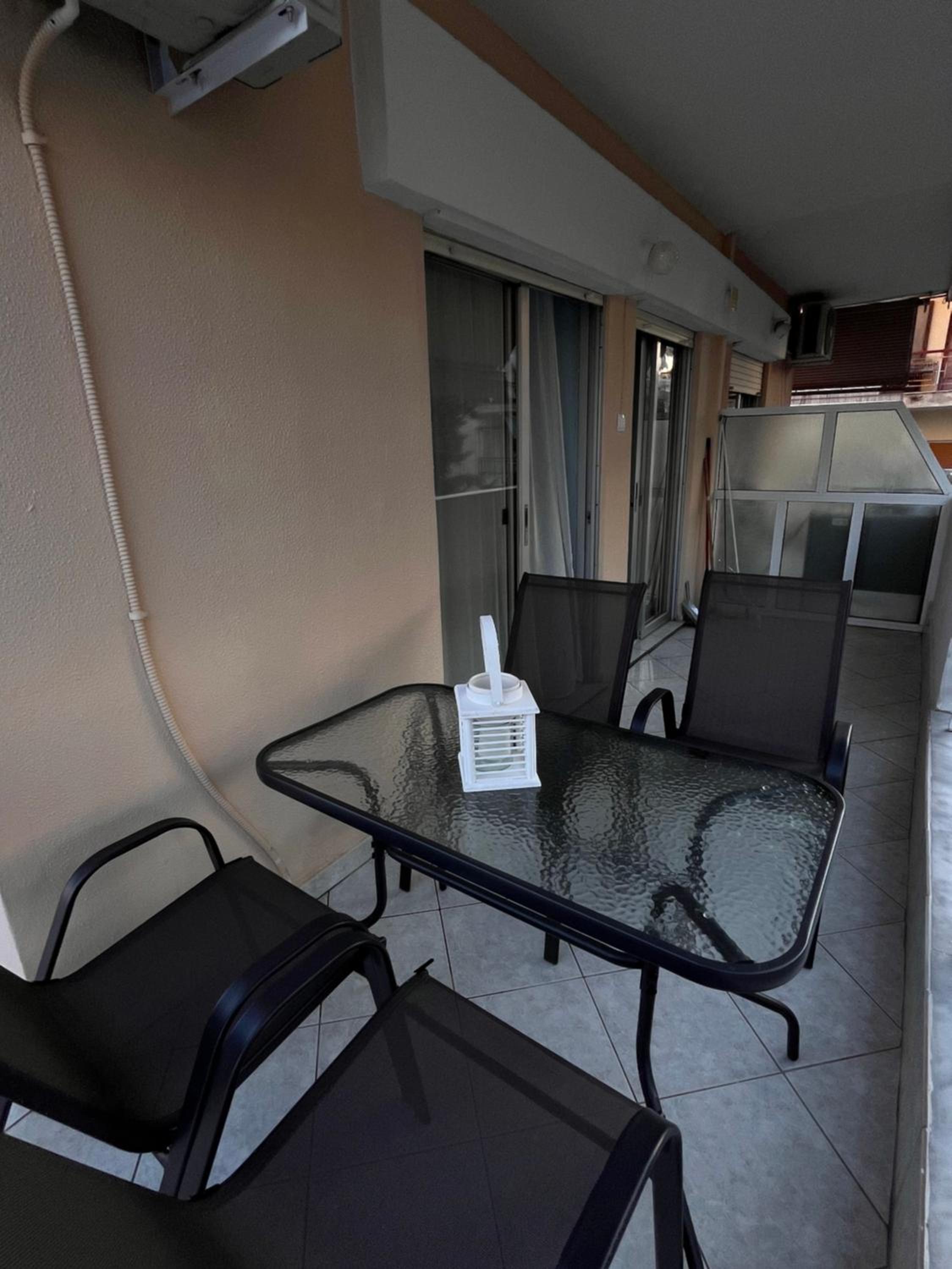 Fanìs House photo 4