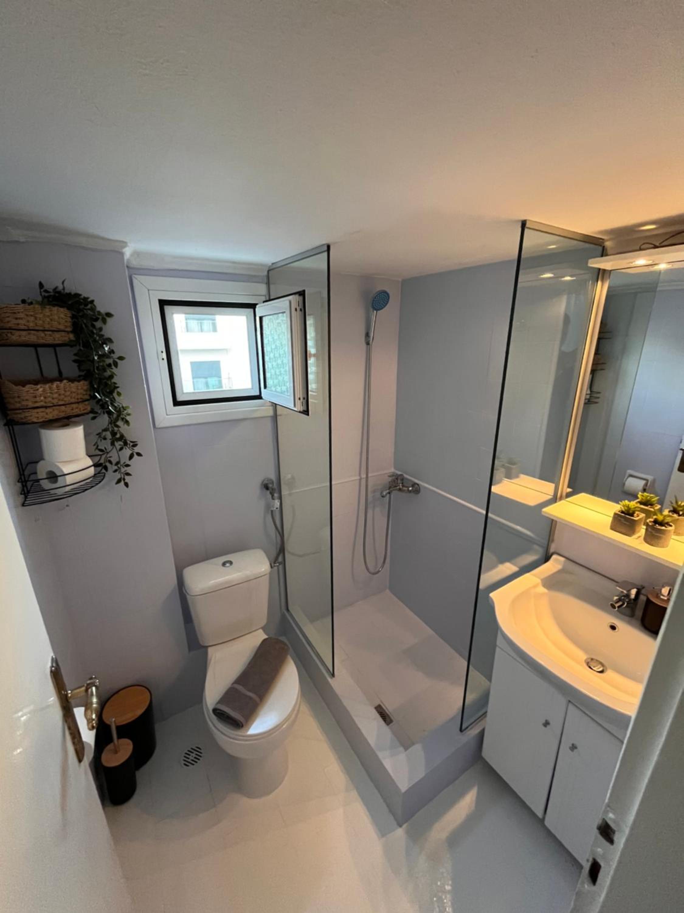 Fanìs House photo 5