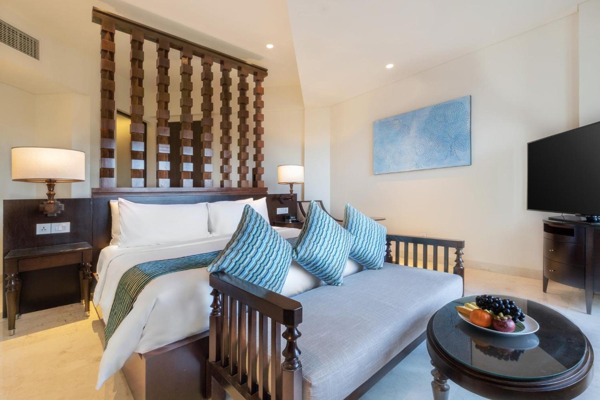 Holiday Inn Resort Bali Nusa Dua by IHG