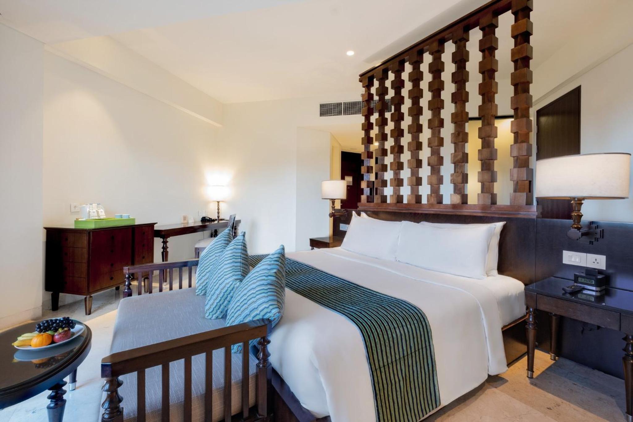 Holiday Inn Resort Bali Nusa Dua by IHG