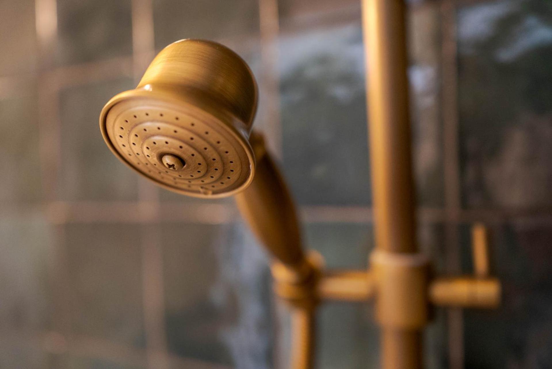 VILLA OXA - Boutique Design Hotel