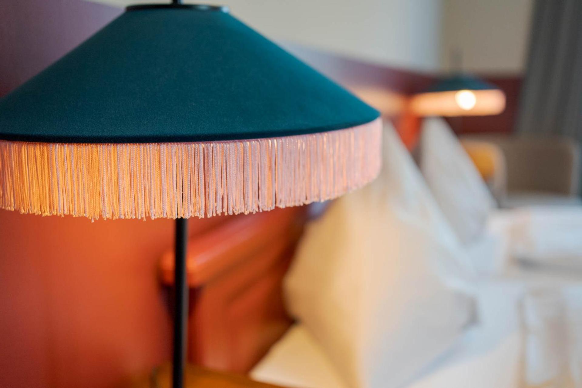VILLA OXA - Boutique Design Hotel