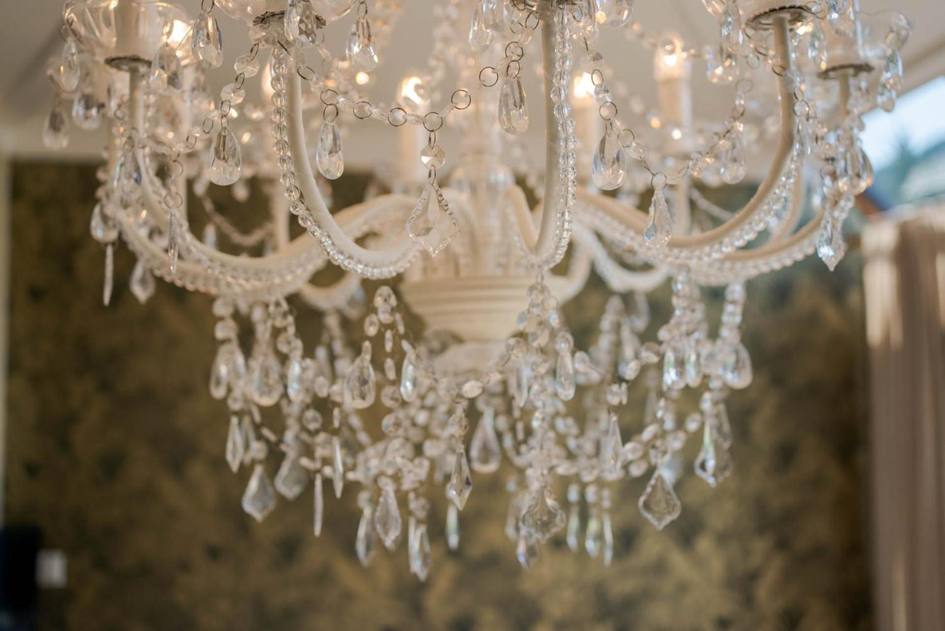 VILLA OXA - Boutique Design Hotel