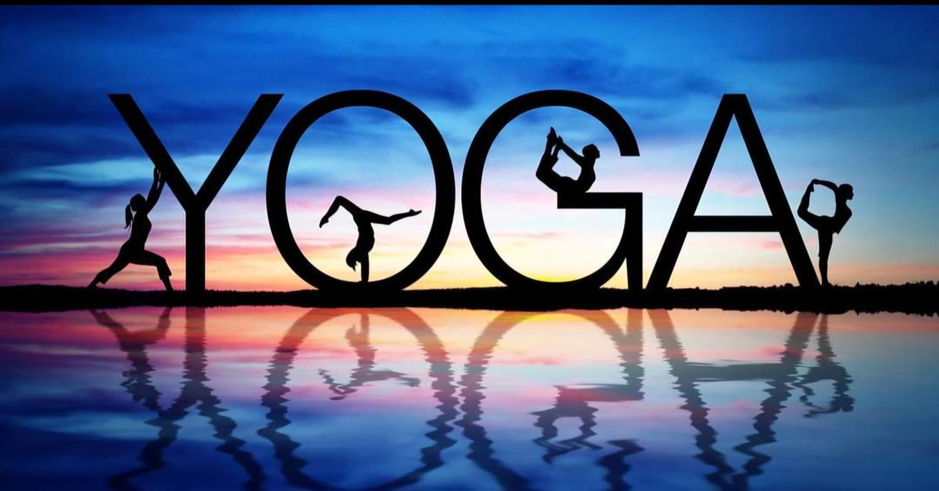 Shanti Om Refúgio Pousada e Yoga