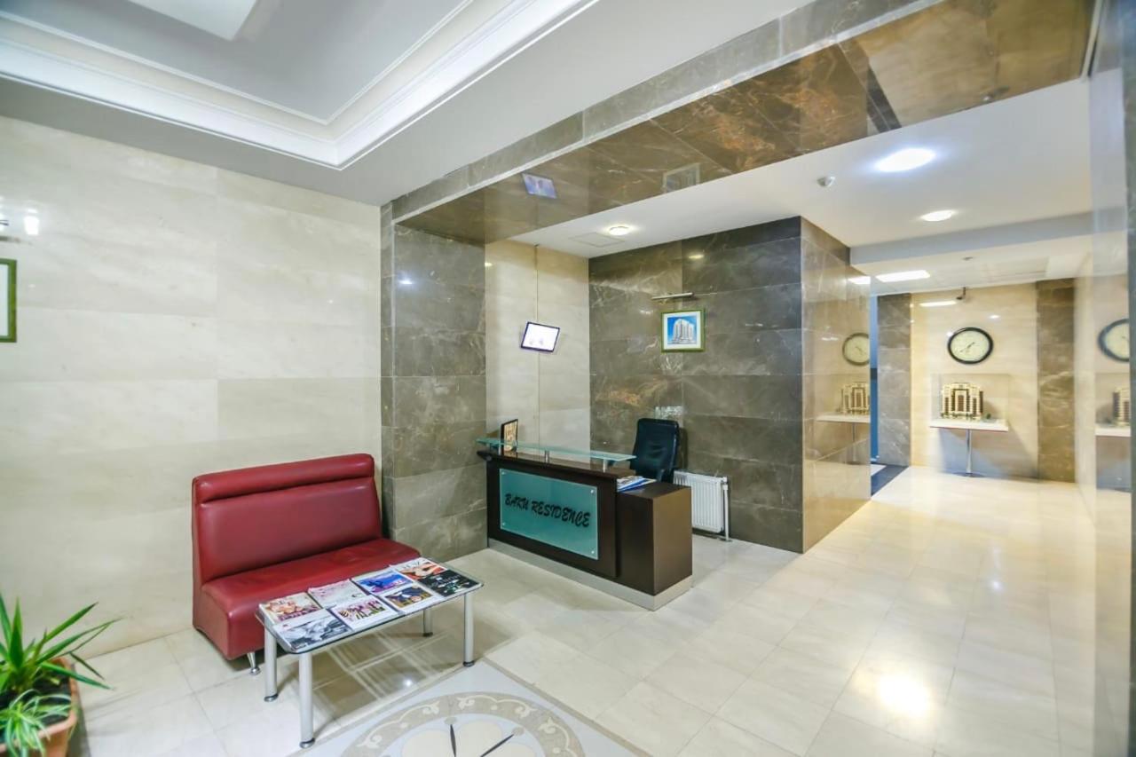 Luxary Home Marriot Marquis