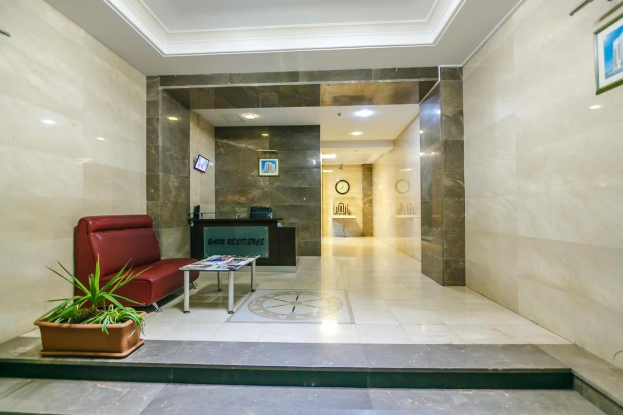 Luxary Home Marriot Marquis
