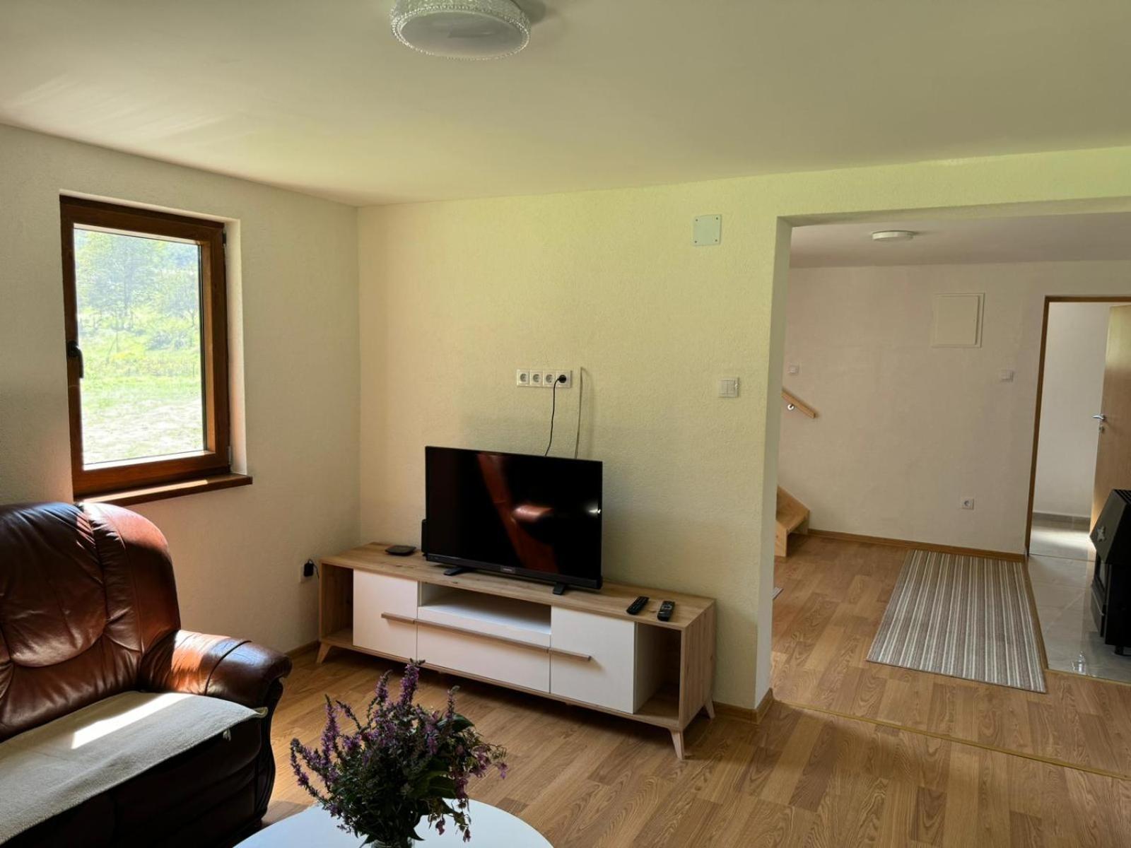 River Resort Vinac Jajce