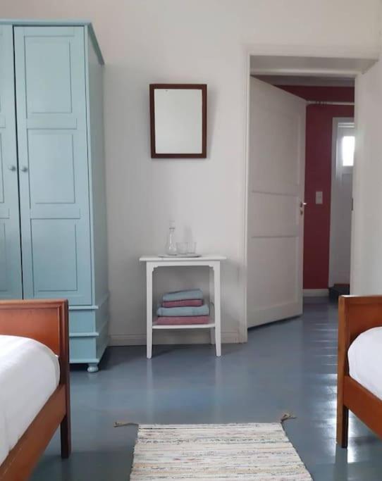 1810 Historical Charming Villa Tammisaari Old town