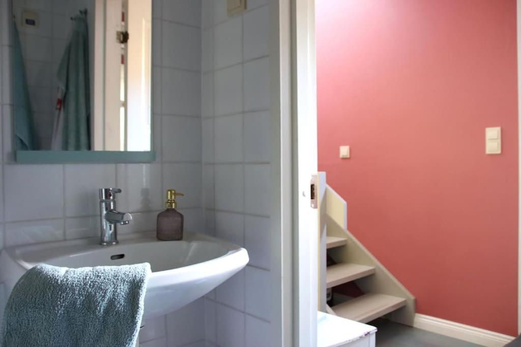 1810 Historical Charming Villa Tammisaari Old town