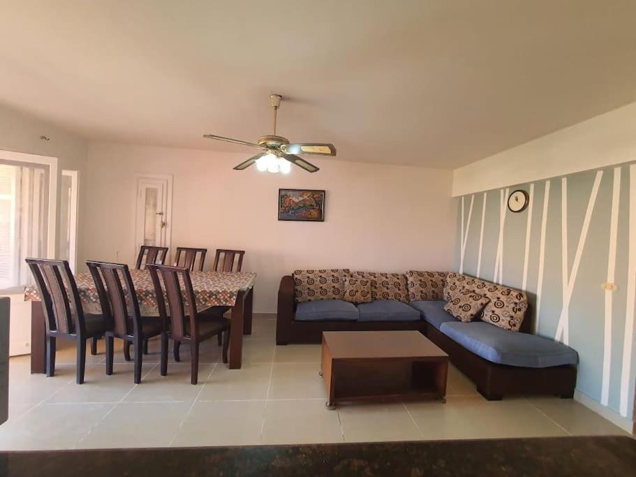 Spacious Gem at Lazorde Bay North Coast