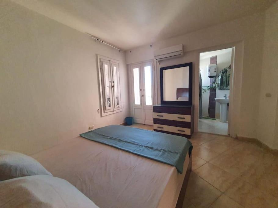 Spacious Gem at Lazorde Bay North Coast