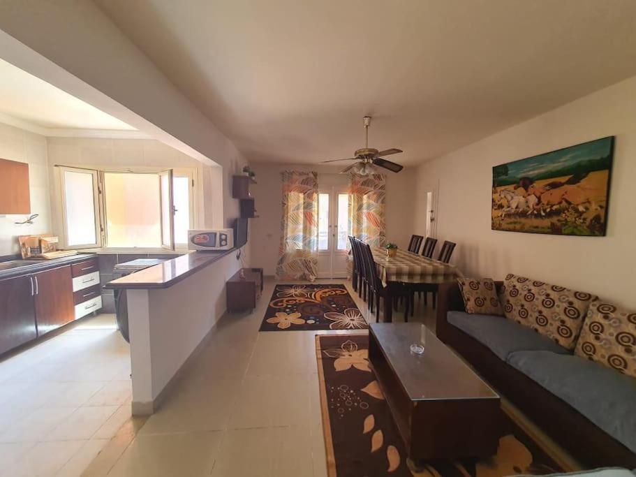 Spacious Gem at Lazorde Bay North Coast