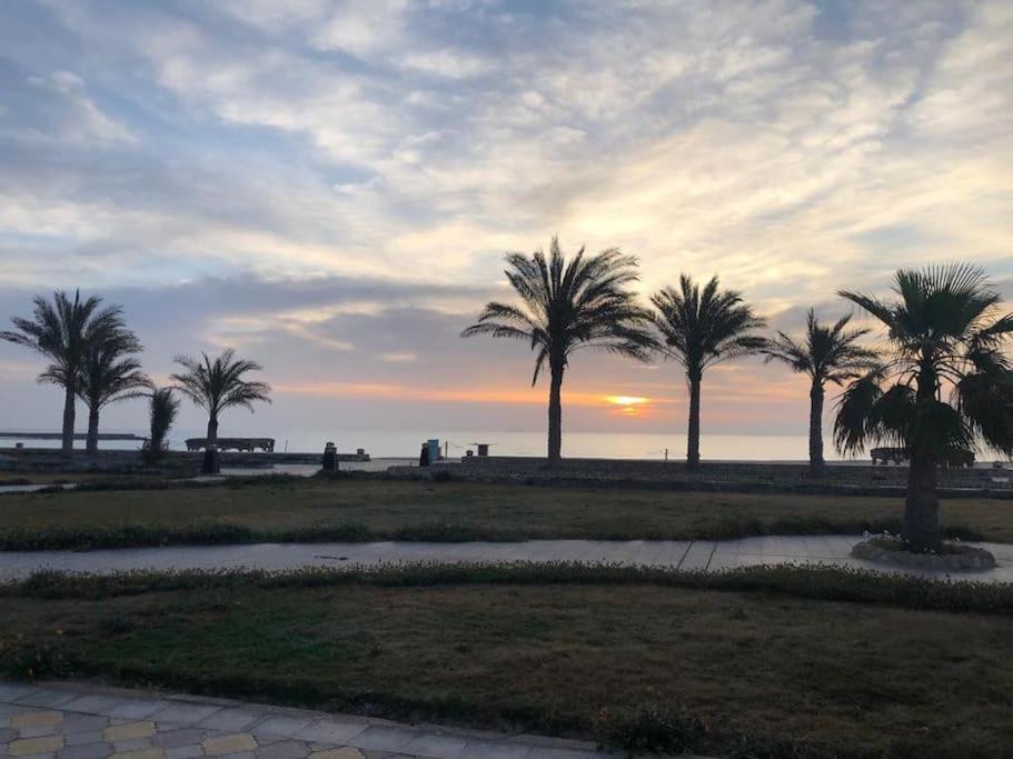 Spacious Gem at Lazorde Bay North Coast
