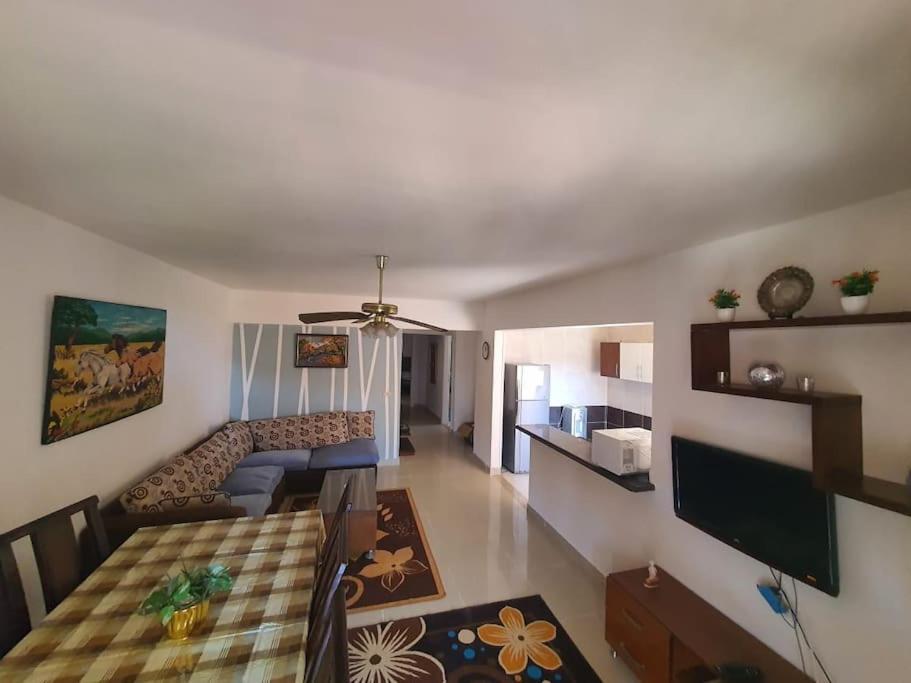 Spacious Gem at Lazorde Bay North Coast