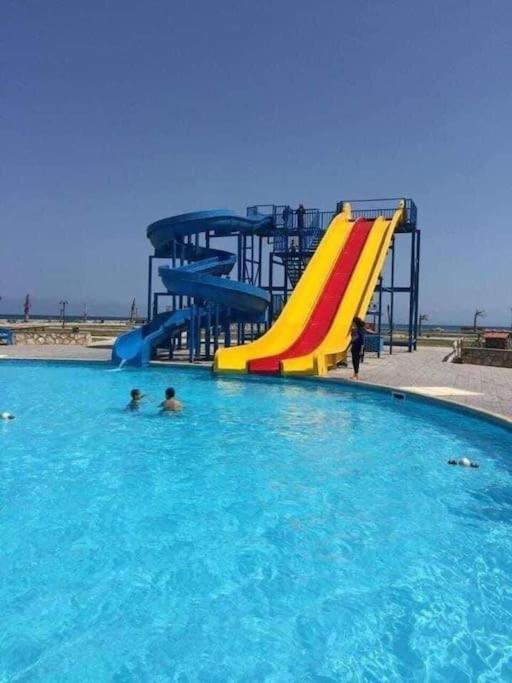 Spacious Gem at Lazorde Bay North Coast