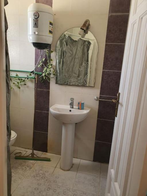 Spacious Gem at Lazorde Bay North Coast