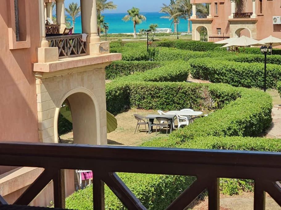 Spacious Gem at Lazorde Bay North Coast