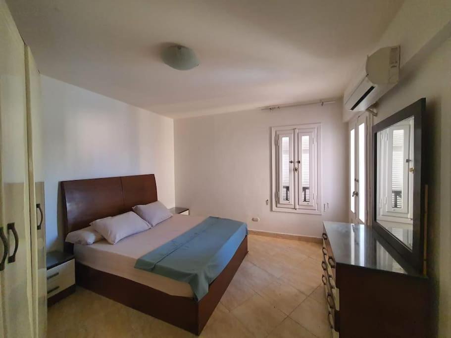 Spacious Gem at Lazorde Bay North Coast