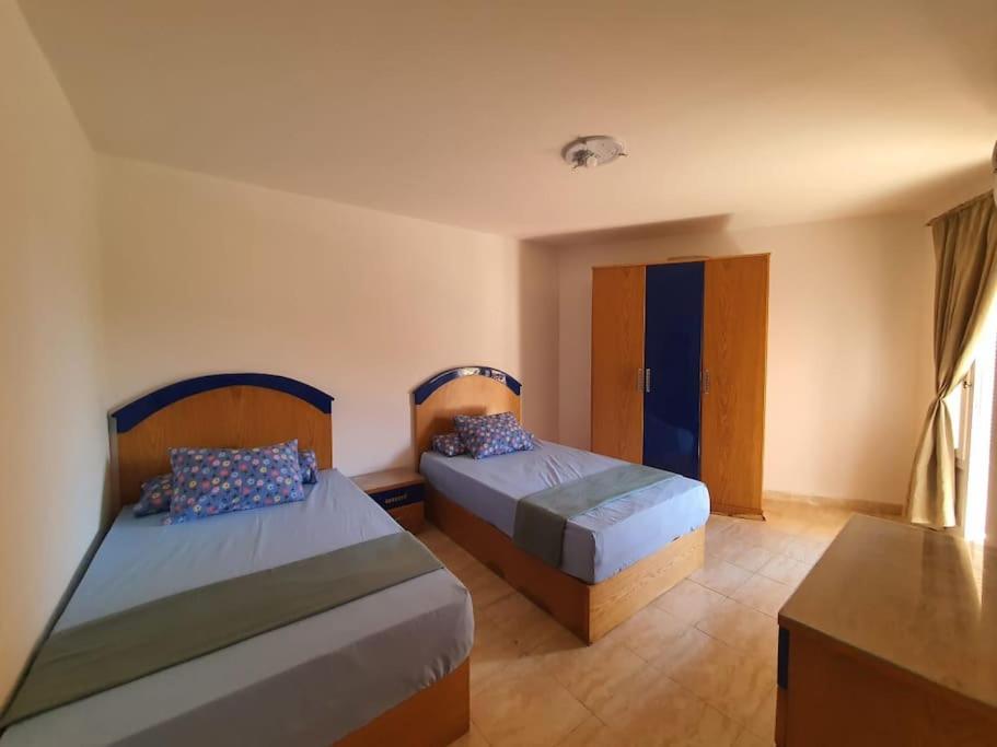 Spacious Gem at Lazorde Bay North Coast
