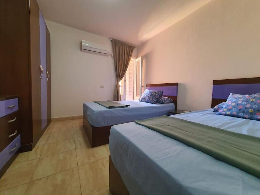 Spacious Gem at Lazorde Bay North Coast