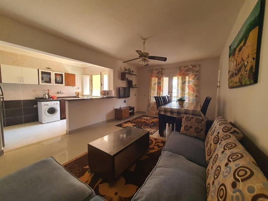 Spacious Gem at Lazorde Bay North Coast