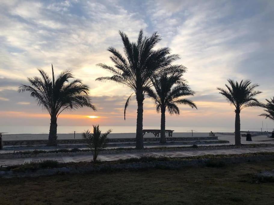 Spacious Gem at Lazorde Bay North Coast