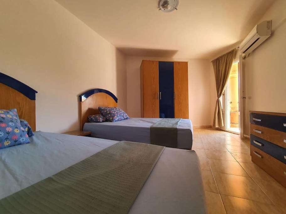 Spacious Gem at Lazorde Bay North Coast