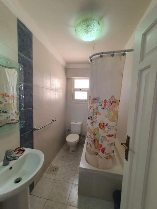 Spacious Gem at Lazorde Bay North Coast