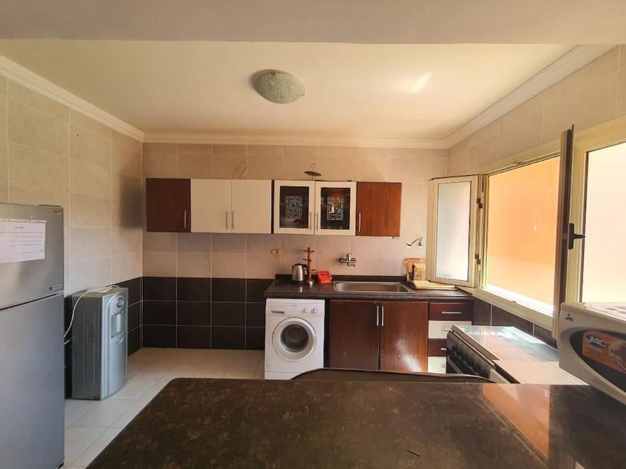 Spacious Gem at Lazorde Bay North Coast