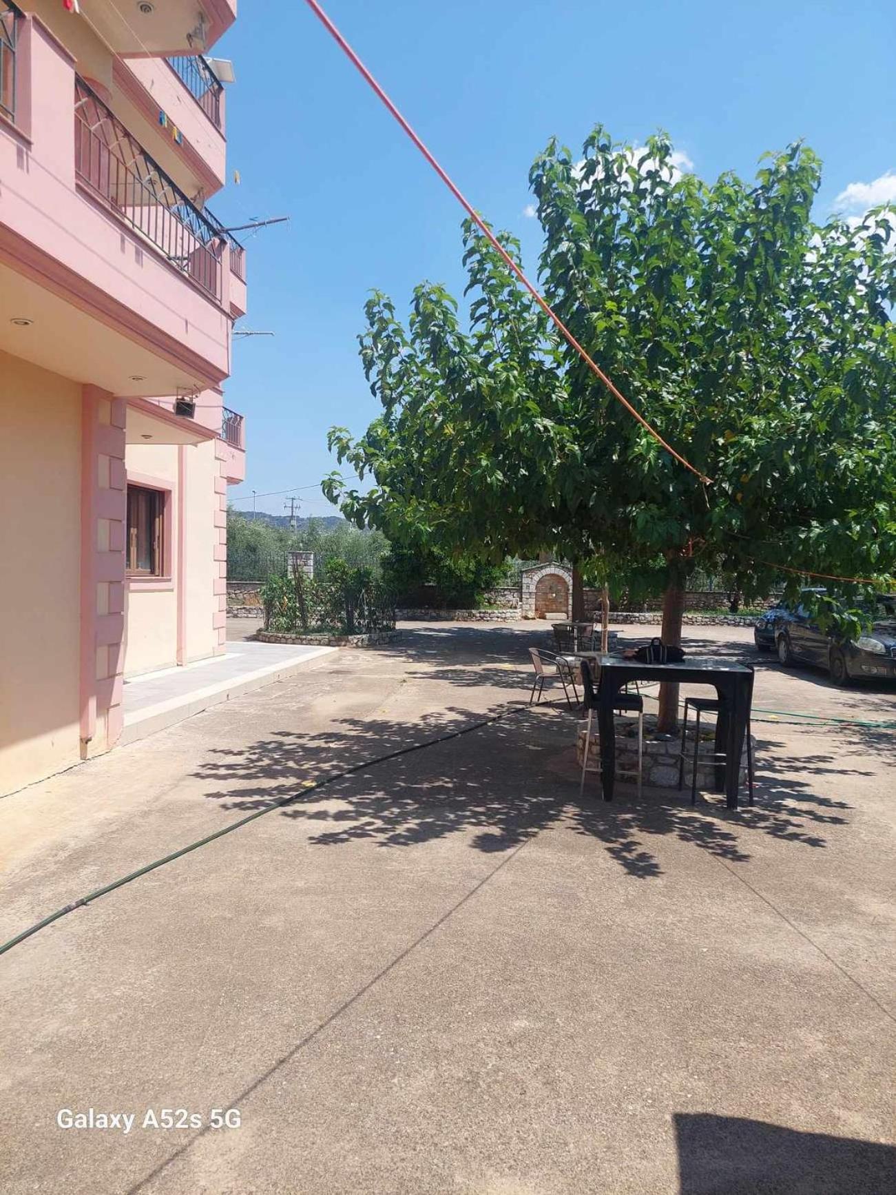 other