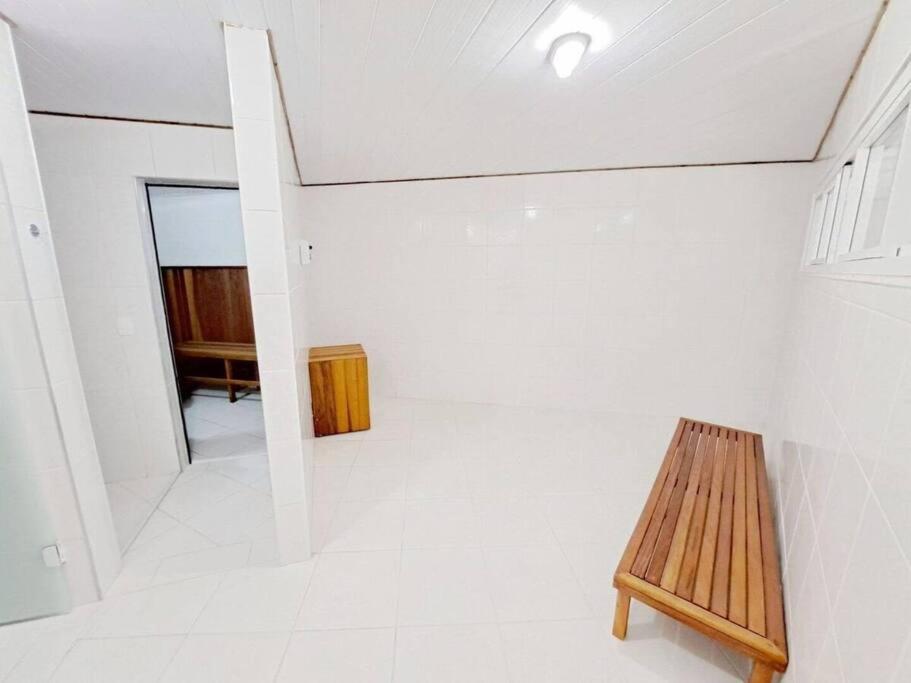 Apê Duplex Boutique na Montanha