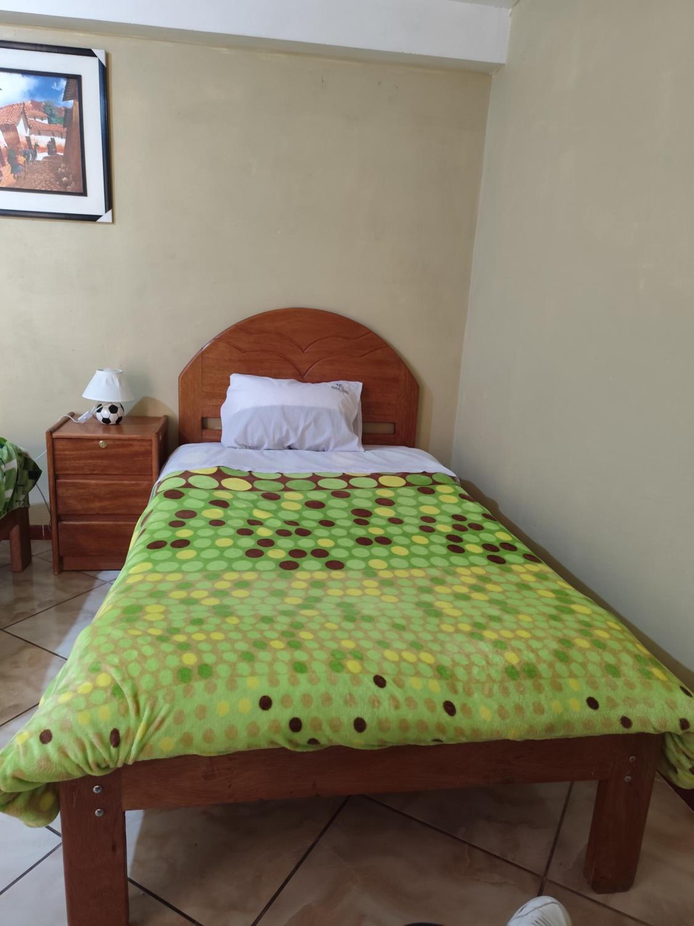 Photo 42