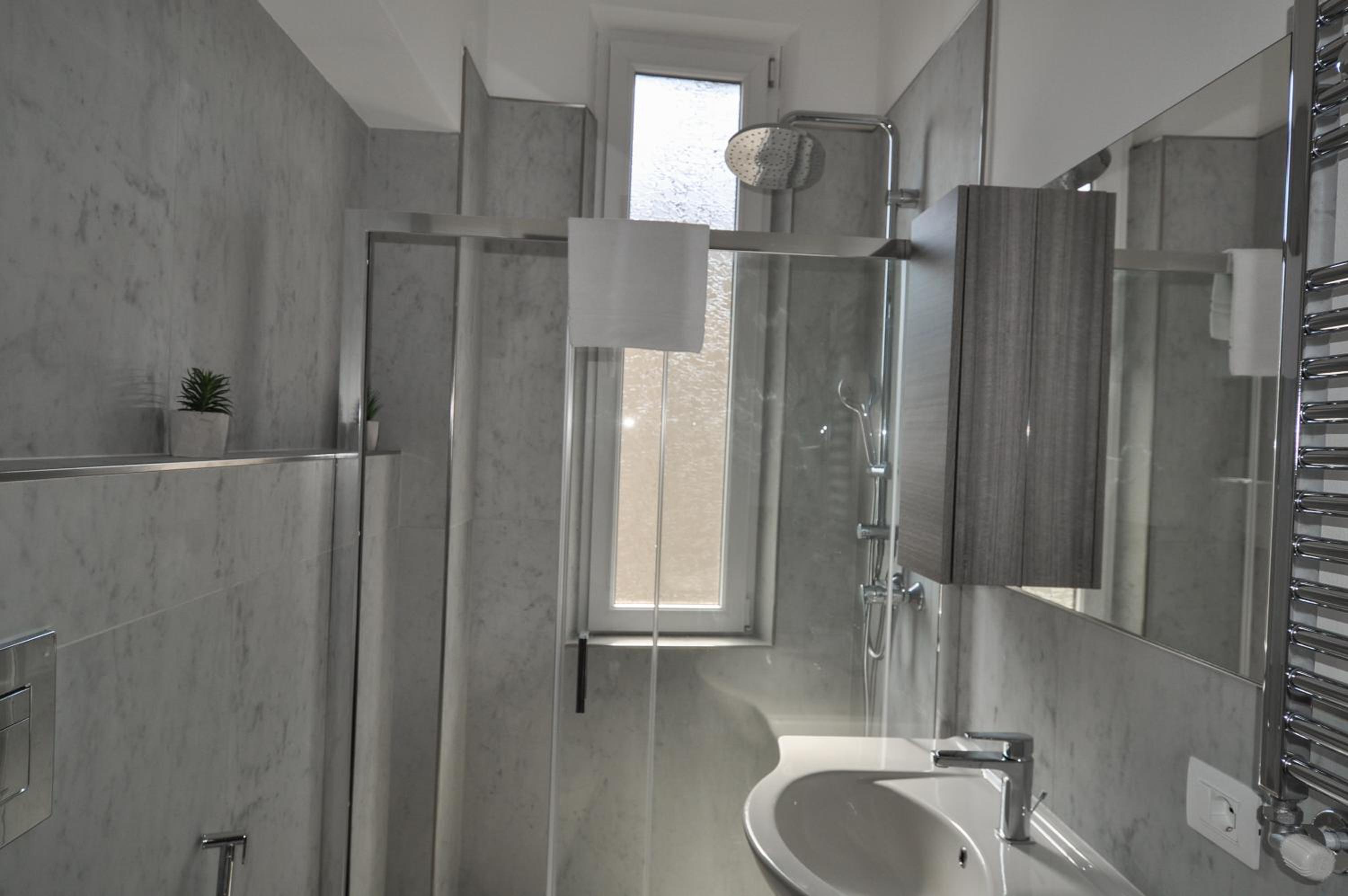 Valentine Home Lesa view 5