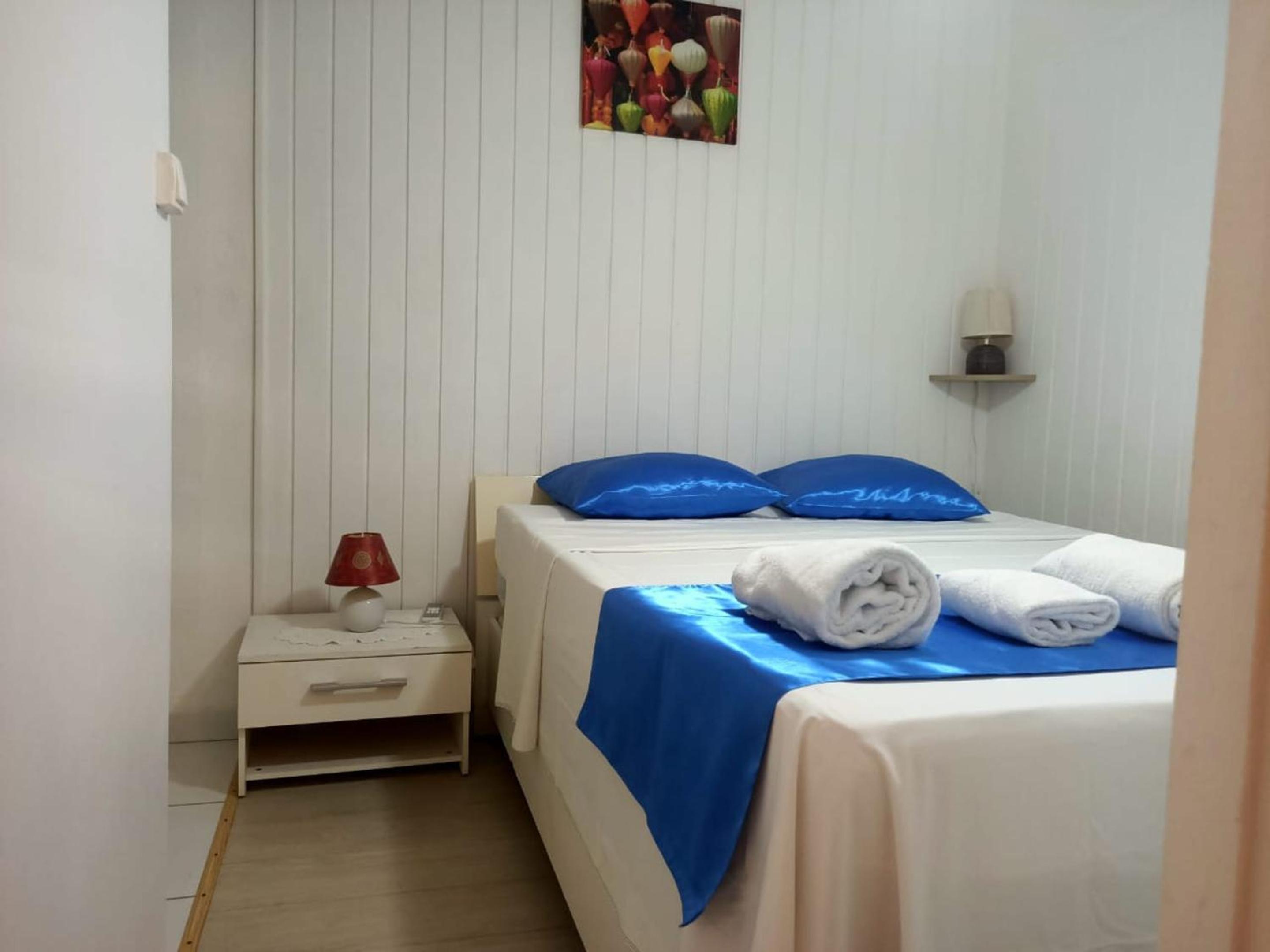 Appartement charmant à Sainte-Anne, 70 m², avec piscine view 4