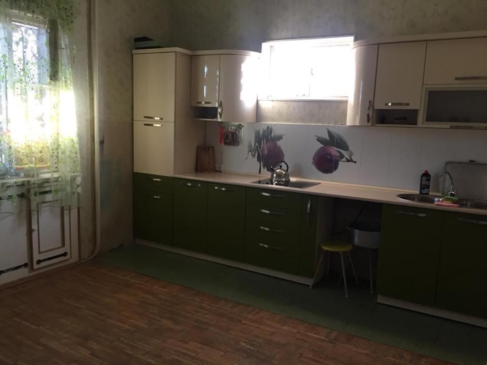 VillaStefania